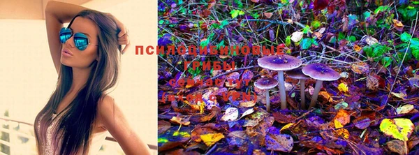 мефедрон мука Майский